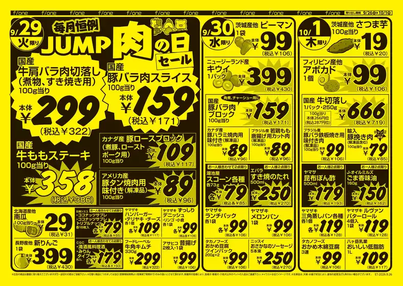 main_flyer image