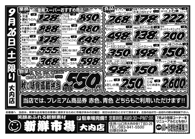 main_flyer image