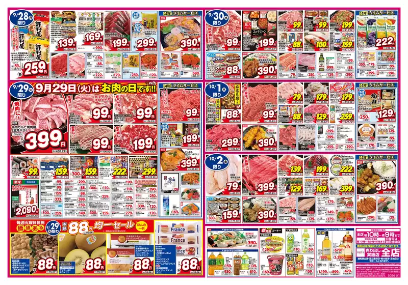main_flyer image