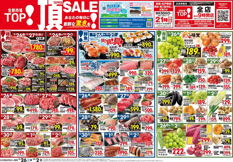 main_flyer image