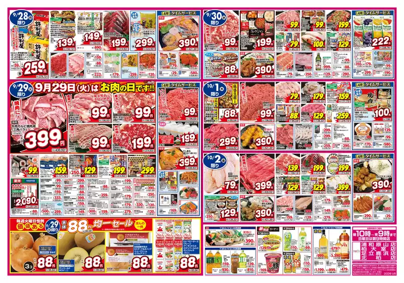 main_flyer image