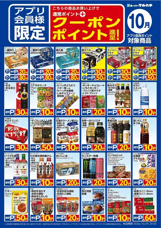 main_flyer image