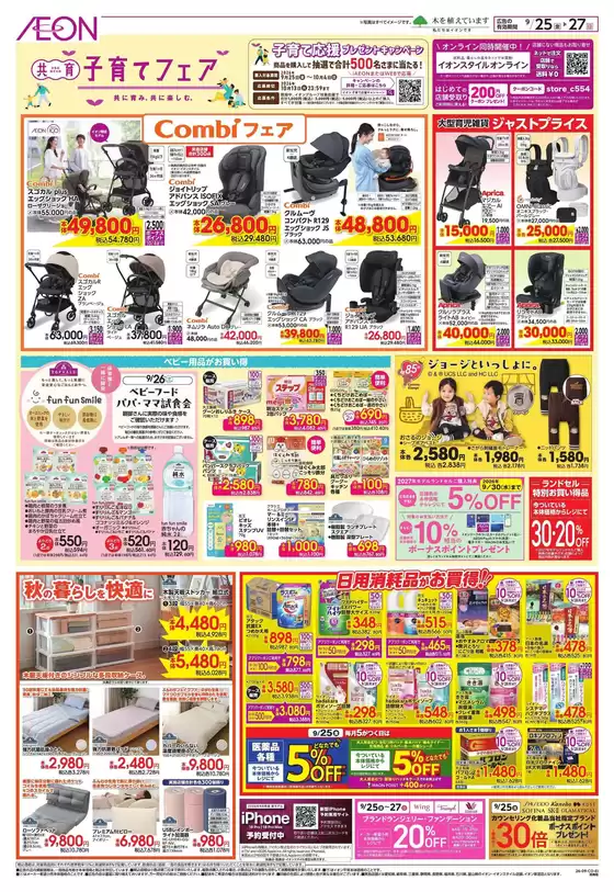 main_flyer image