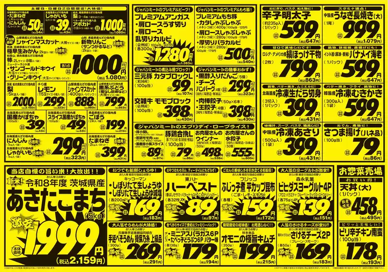 main_flyer image