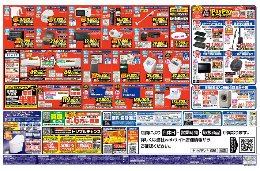 main_flyer image