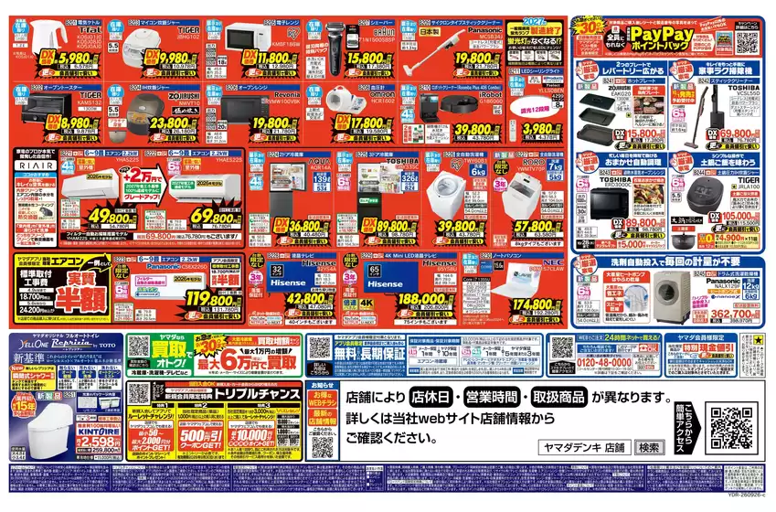 main_flyer image