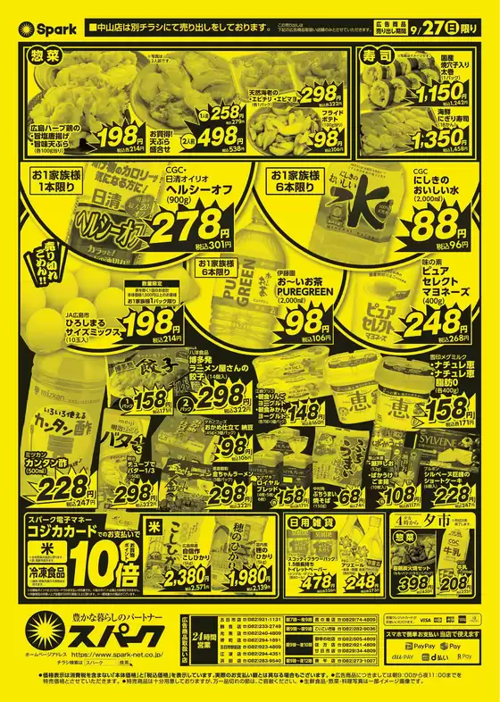 main_flyer image