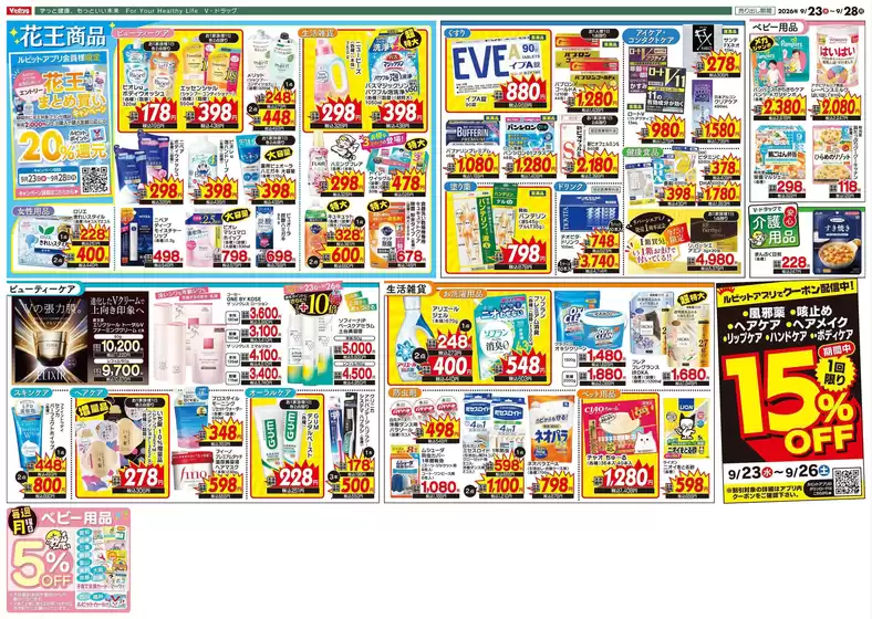 main_flyer image