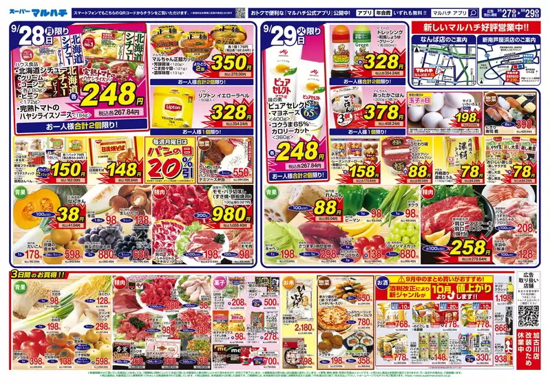 main_flyer image