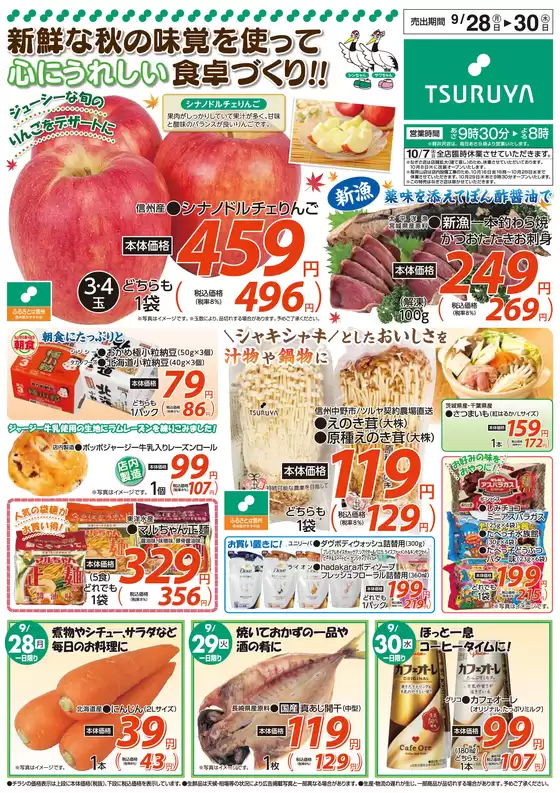 main_flyer image