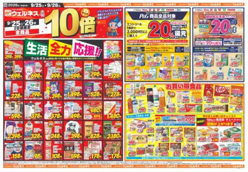 main_flyer image