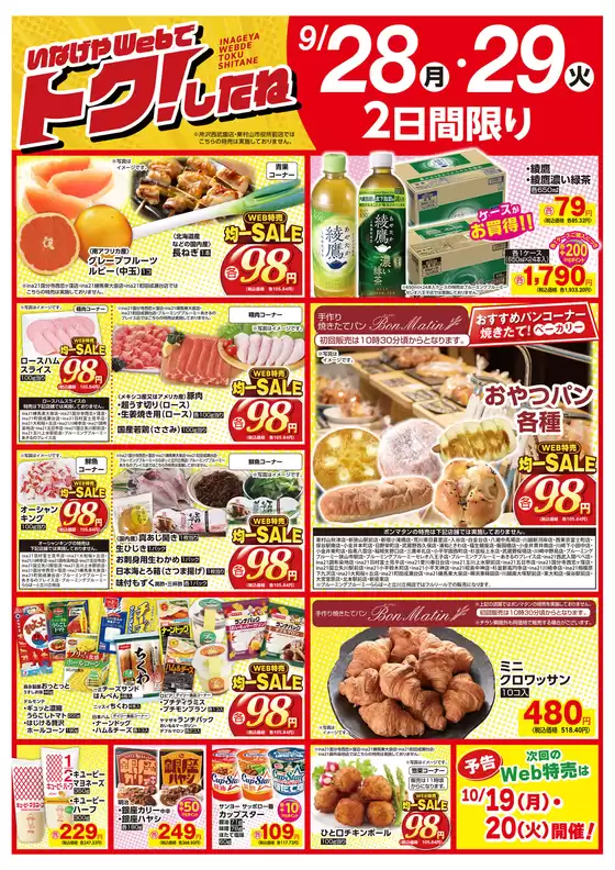 main_flyer image