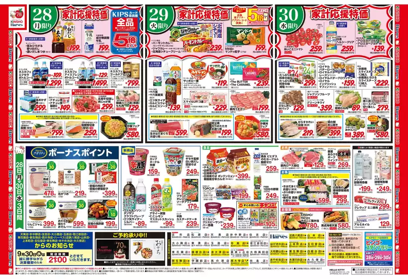 main_flyer image