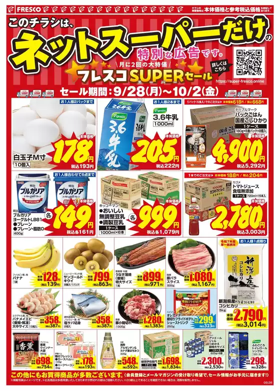 main_flyer image