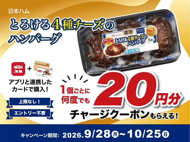 main_flyer image