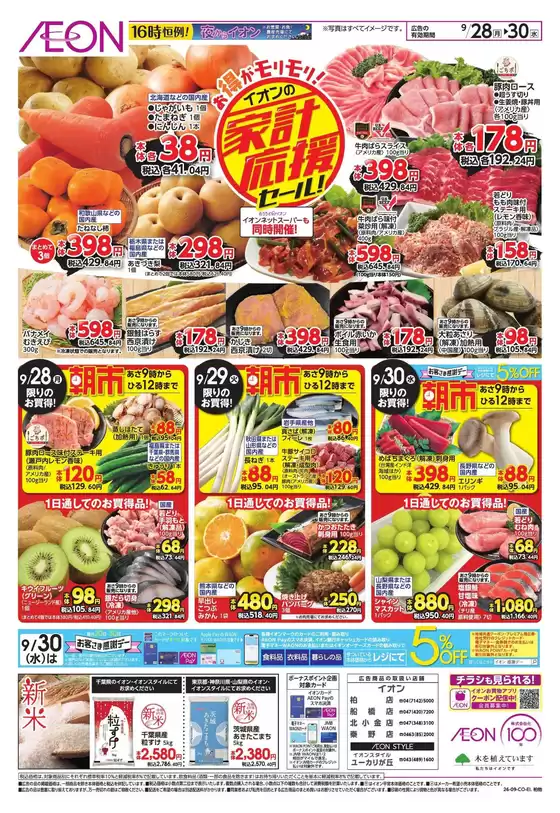 main_flyer image