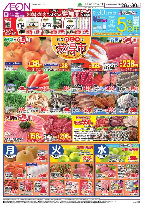 main_flyer image