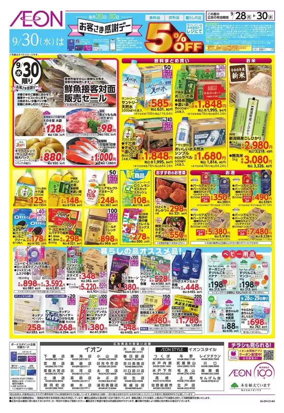 main_flyer image