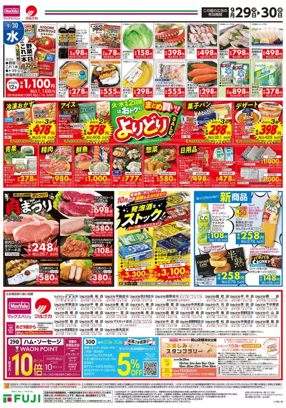 main_flyer image