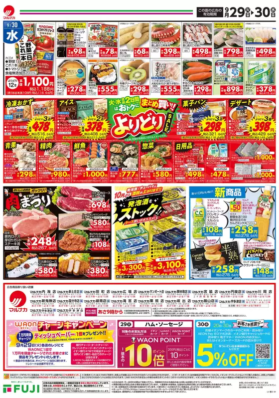 main_flyer image