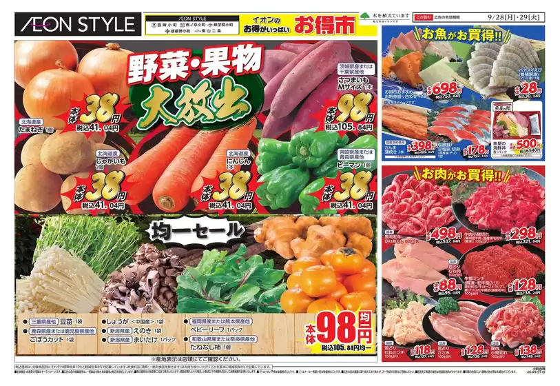 main_flyer image