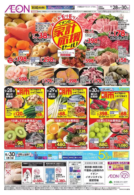 main_flyer image