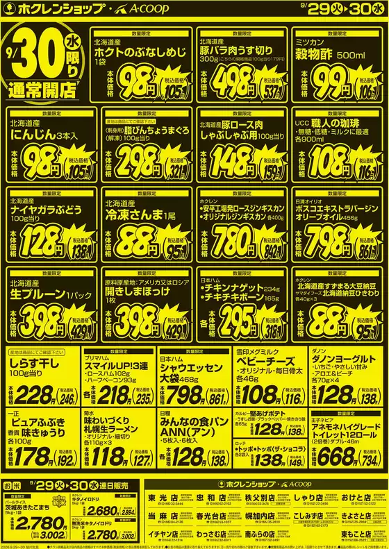 main_flyer image