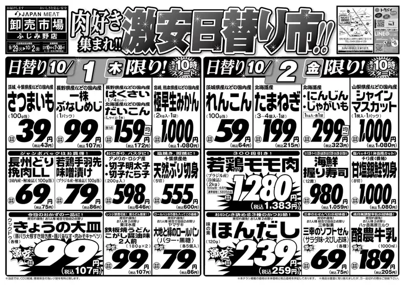 main_flyer image
