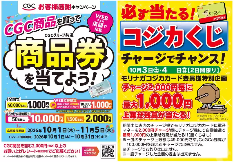 main_flyer image