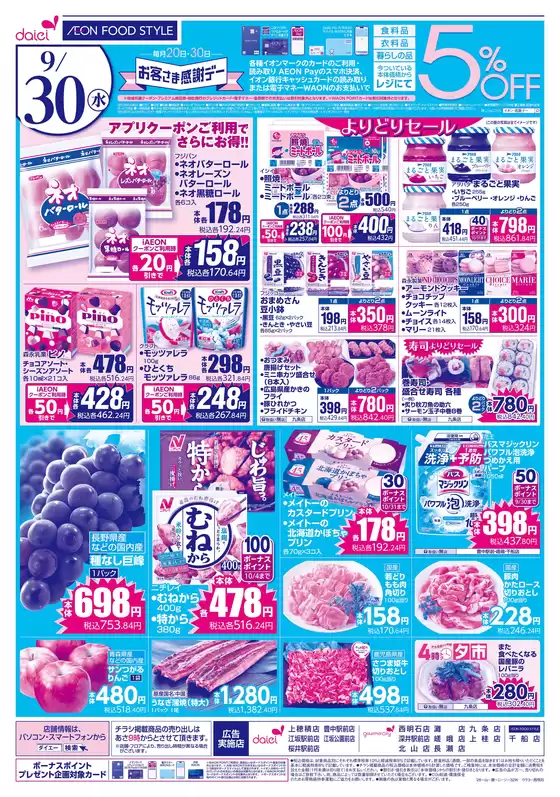 main_flyer image