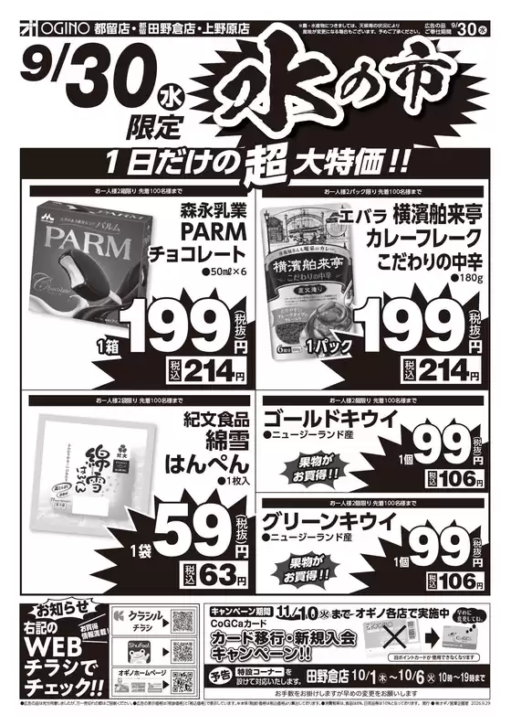 main_flyer image