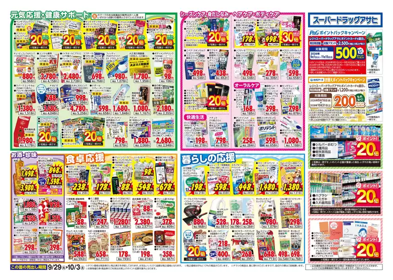 main_flyer image