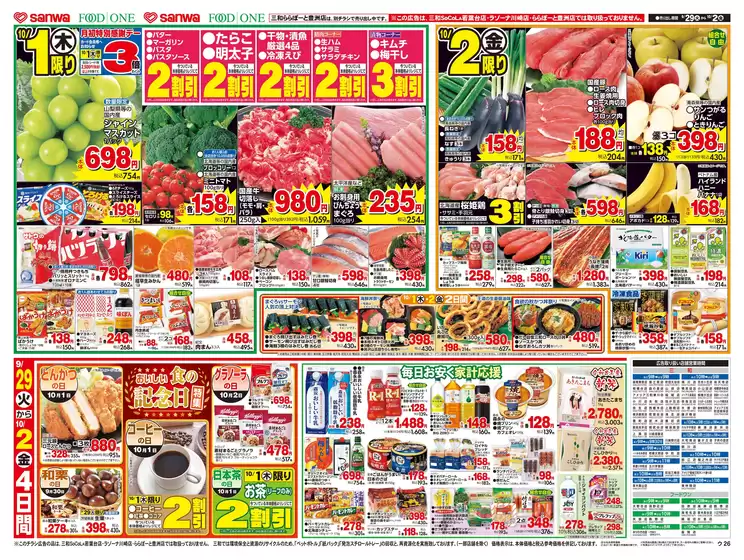 main_flyer image