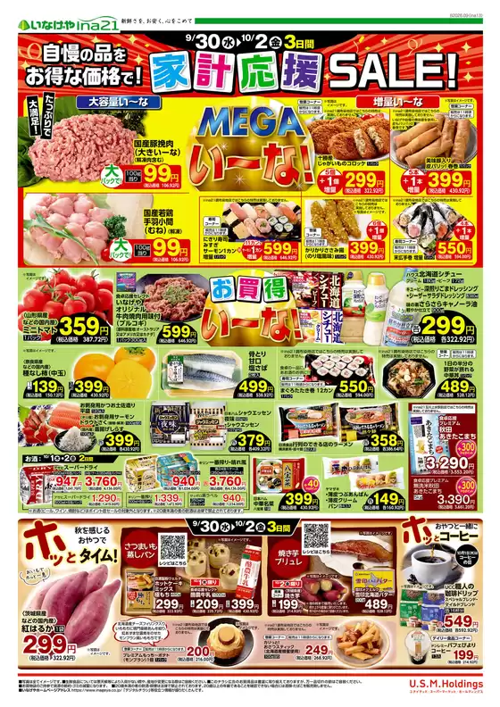 main_flyer image