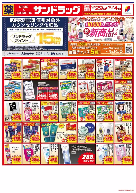 main_flyer image