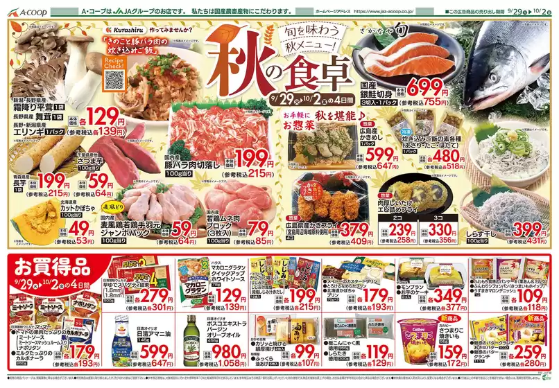 main_flyer image