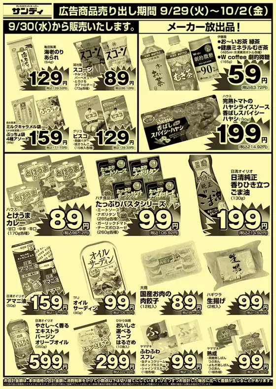 main_flyer image