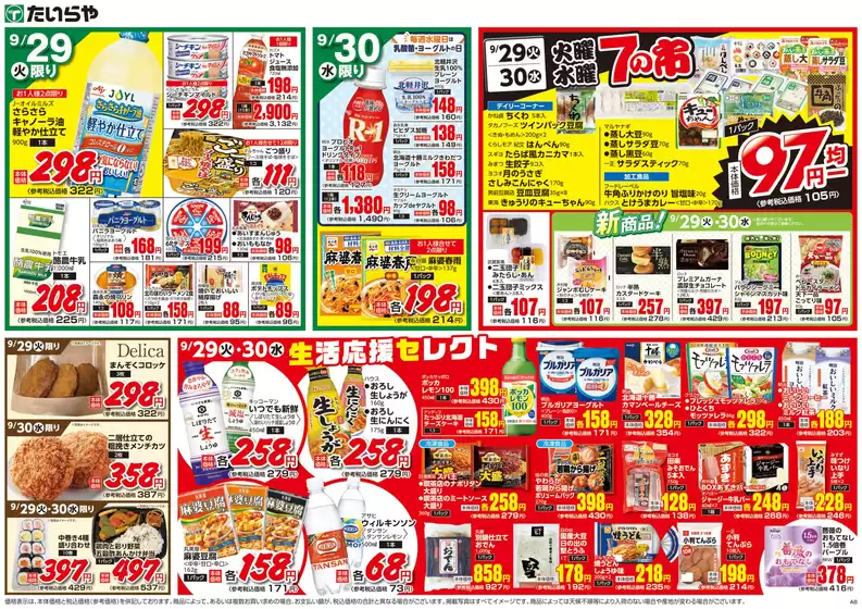 main_flyer image