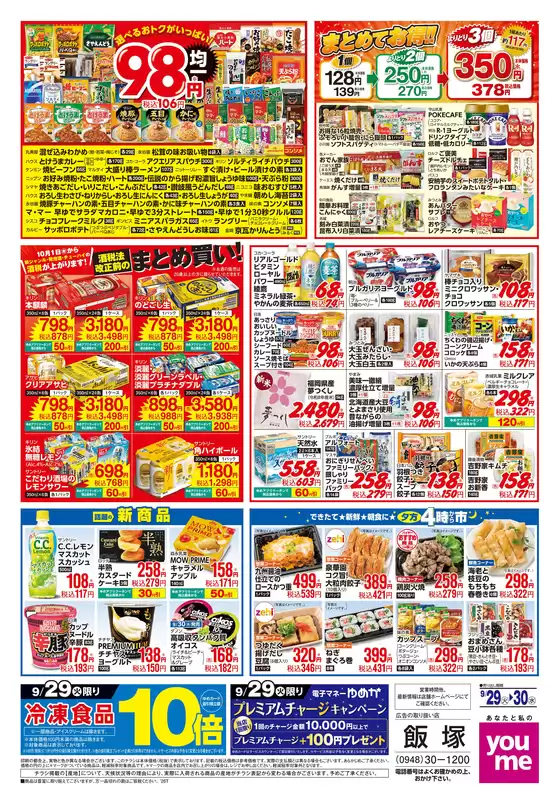 main_flyer image