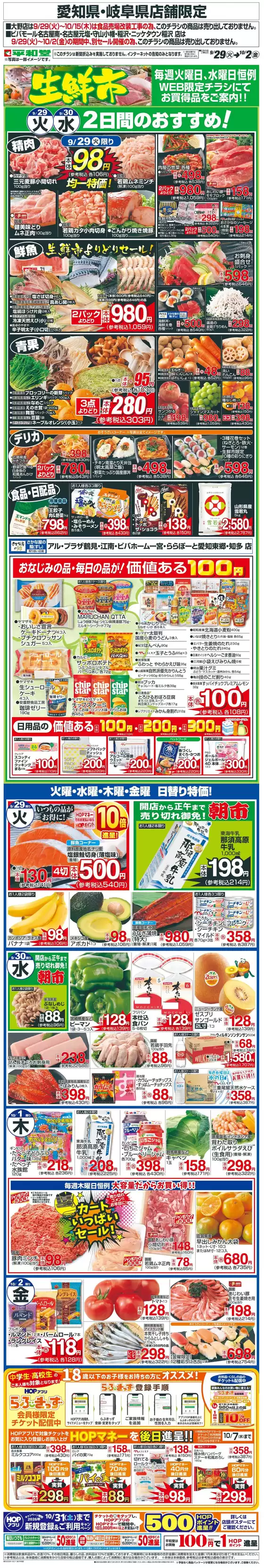 main_flyer image