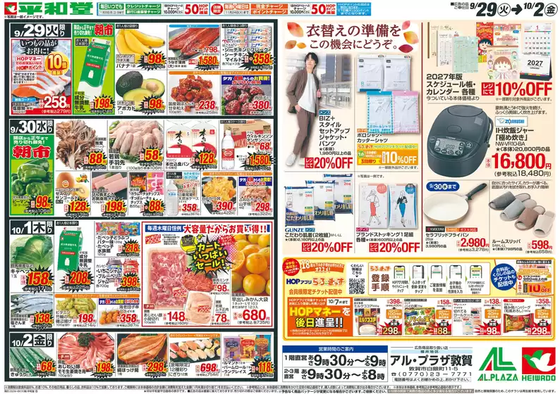 main_flyer image