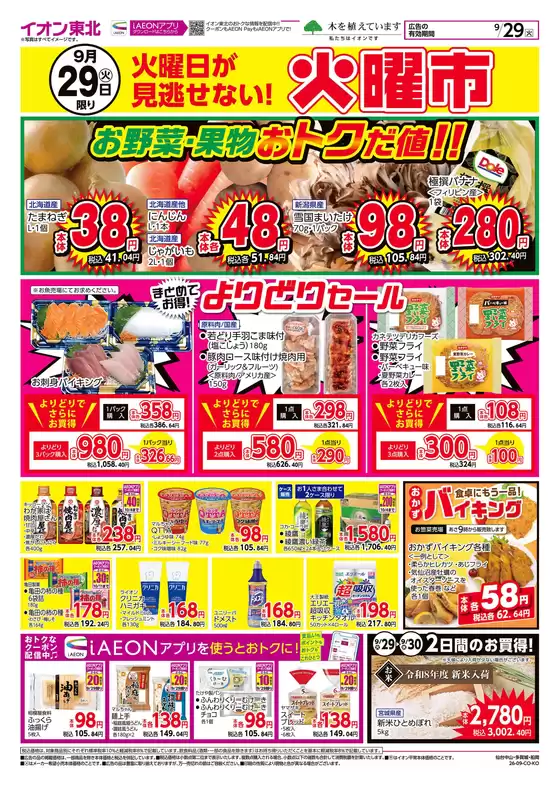 main_flyer image