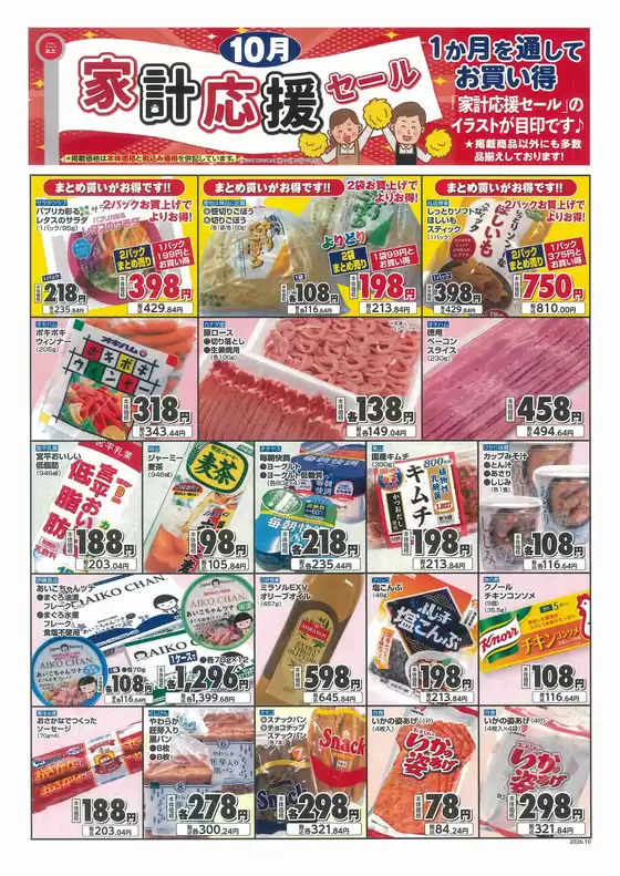 main_flyer image