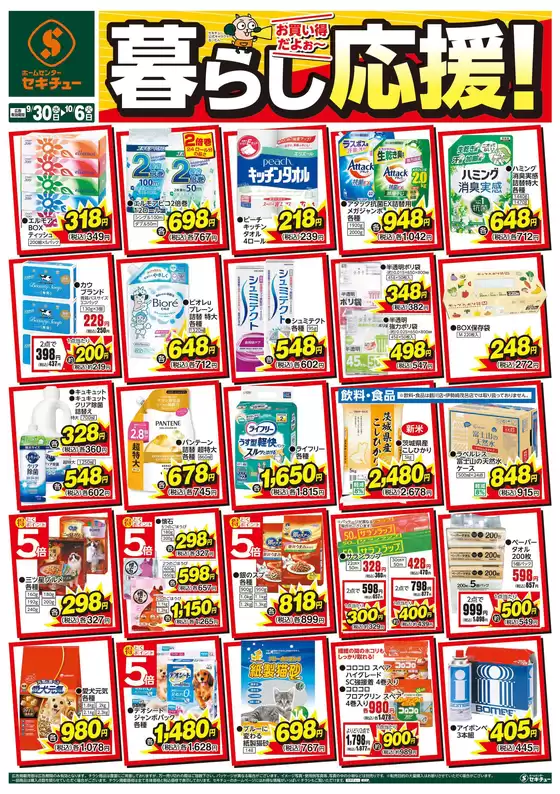 main_flyer image