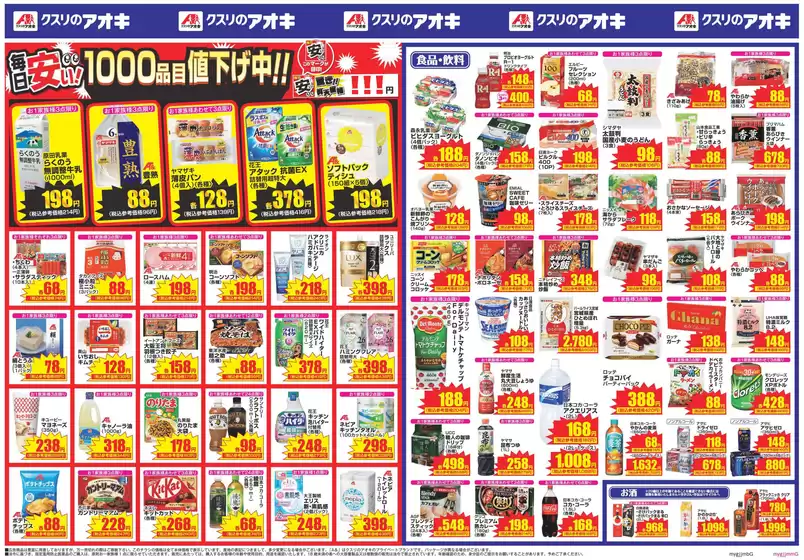 main_flyer image