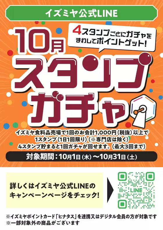 main_flyer image