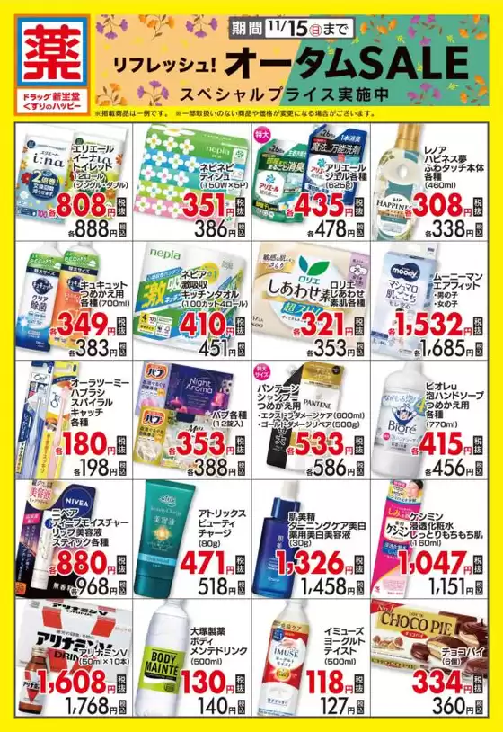 main_flyer image