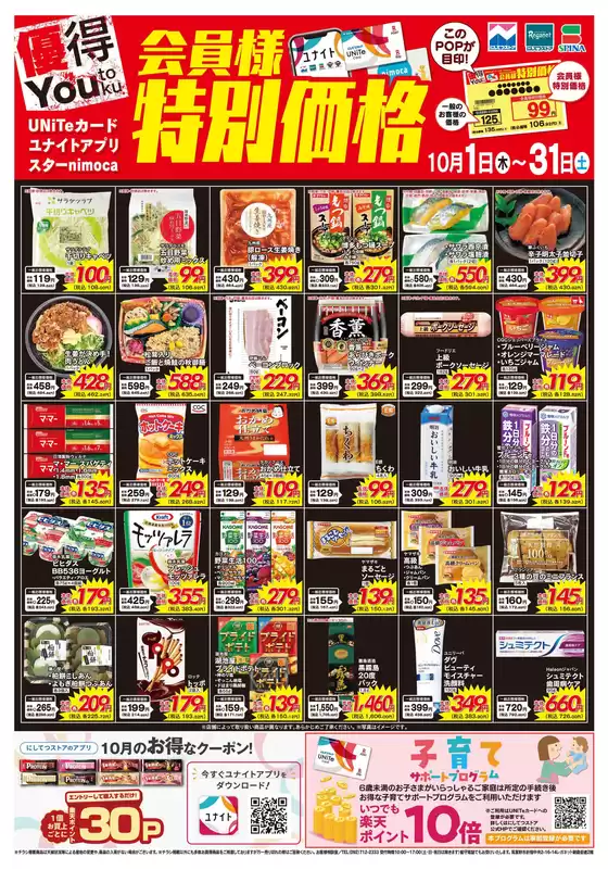 main_flyer image