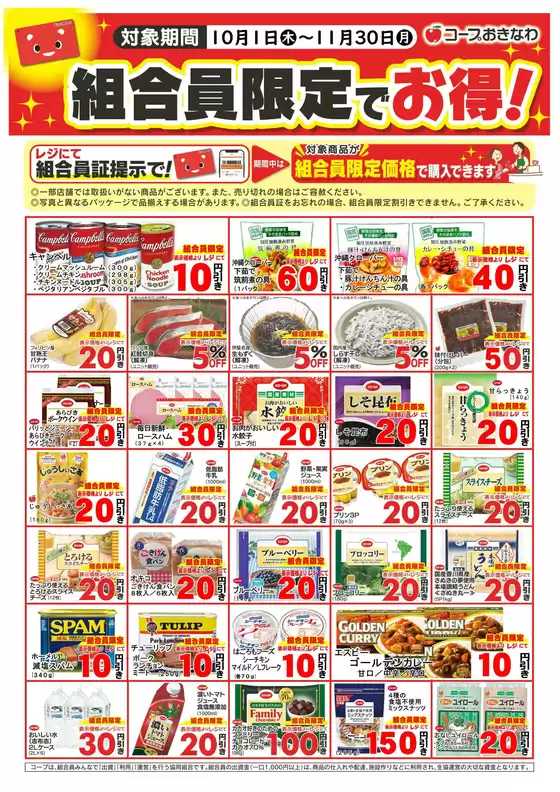 main_flyer image