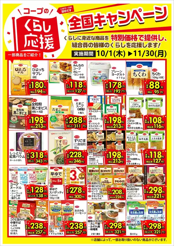 main_flyer image